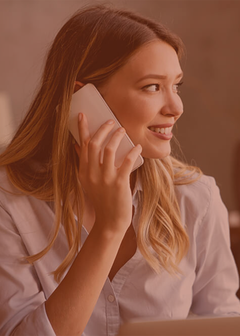 Business Strategien für Ihren Erfolg