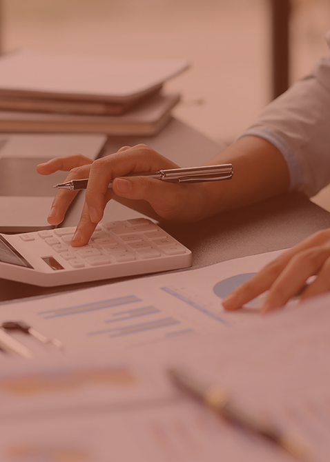 transparente Finanzbuchhaltung schnell und unkompliziert