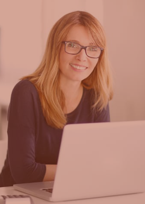 Kontaktieren Sie uns jetzt!