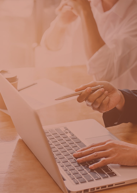 Steuerberatung für Unternehmen und Privatpersonen